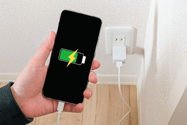 リチウムイオン電池の寿命と劣化のメカニズム