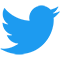 イオンウェーブ ツイッター